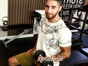KarlosKrush