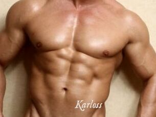 Karloss