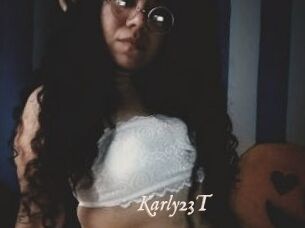 Karly23T