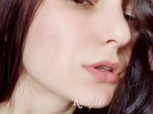 KarlyD