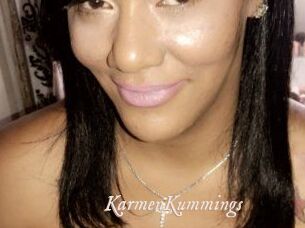KarmenKummings