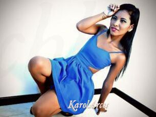 KarolArcos