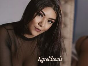 KarolStonie