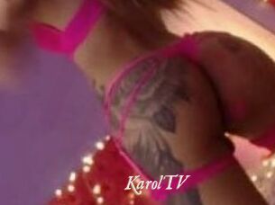 KarolTV