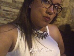 Karol_Smith18