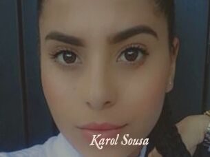 Karol_Sousa