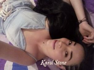 Karol_Stone