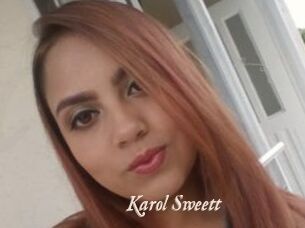 Karol_Sweett