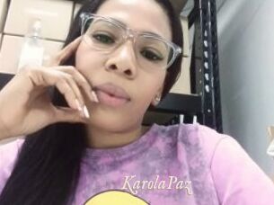KarolaPaz