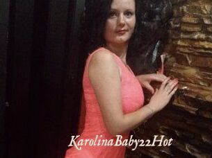 Karolina_Baby22Hot
