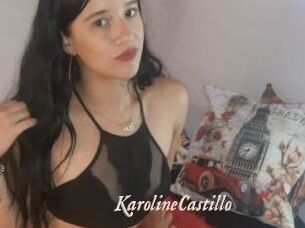 KarolineCastillo