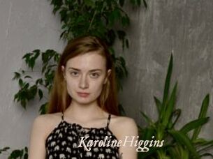 KarolineHiggins