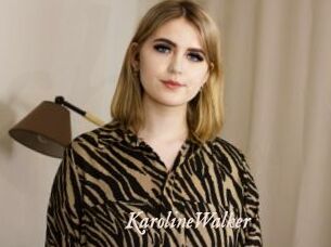 KarolineWalker