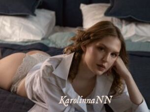 KarolinnaNN