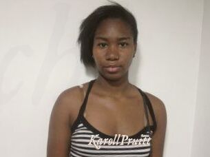 KarollPruitt