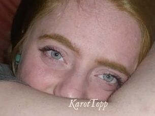 KarotTopp
