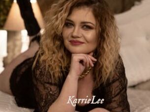 KarrieLee