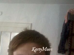 KartyMoon