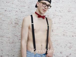 KarvinHard