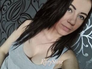 KaryStone_