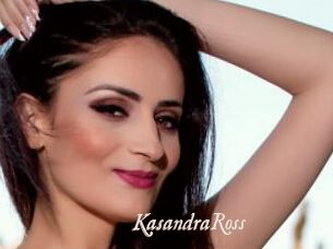 KasandraRoss