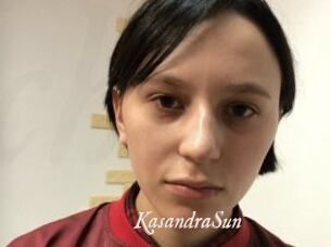 KasandraSun