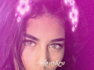 Kasey_Keys