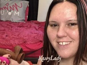 KaseyLady