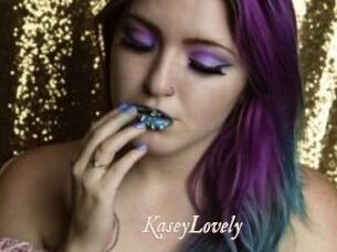 KaseyLovely