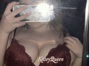 KaseyQueen