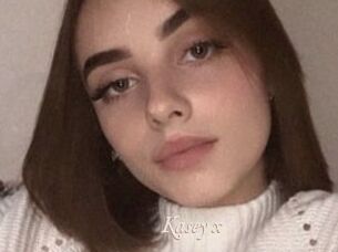 Kasey_x