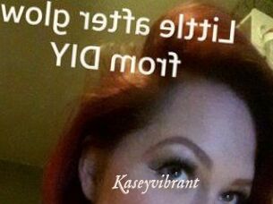 Kaseyvibrant
