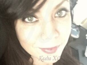 Kasha_XO