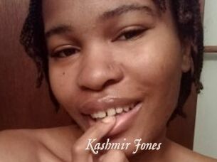 Kashmir_Jones