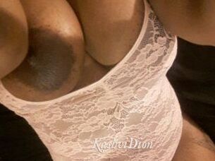 Kashvi_Dion