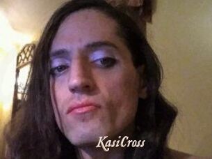 KasiCross