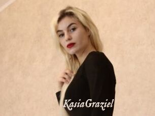 KasiaGraziel