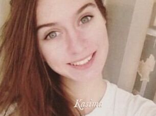 Kasima