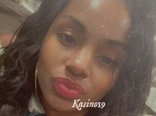Kasino19