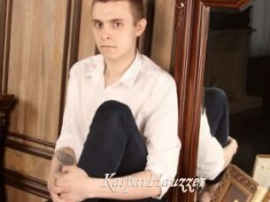 KasparHauzzer
