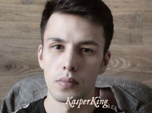KasperKing