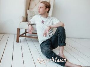 KasperMason