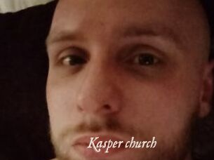 Kasper_church