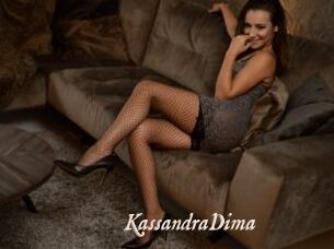 KassandraDima