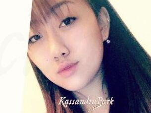 Kassandra_Park