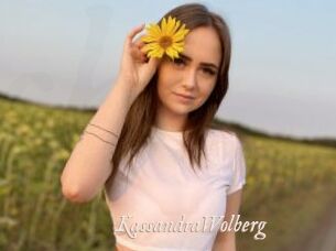 KassandraWolberg