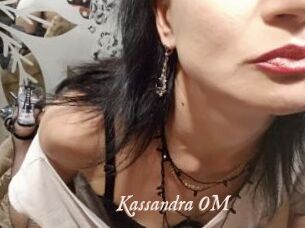 Kassandra_OM