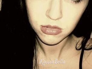 KassiaBella
