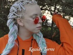 Kassidy_Torres