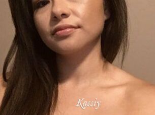 Kassiy